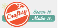Craftsy.com