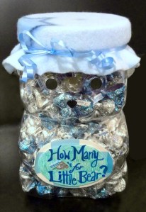 Little Bear Guessing Game little-bear-game